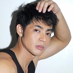 Jesse Guinto