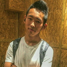 Liao Bo-yan