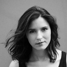 Anne-Sophie Picard