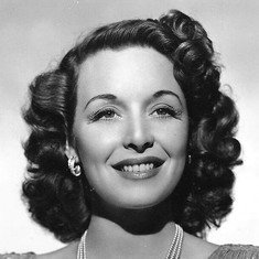 Joan Perry