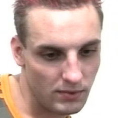 Jakub