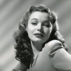 Lois Collier