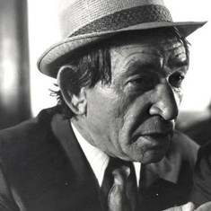 Zeev Berlinsky