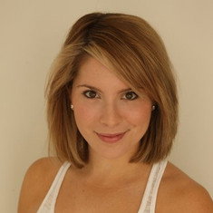 Scarlett Bermingham