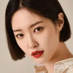 Kim Sae-rom