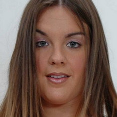 Ashley Anne