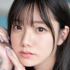 Rena Miyashita