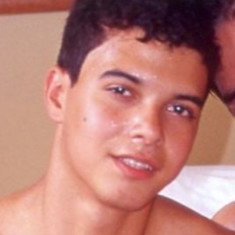 Gabriel Duprat