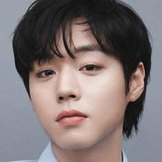 Park Ji-hoon