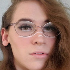 Abby Affchen