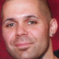 Keith Fausnaught