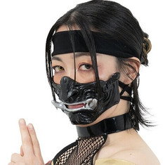 Sakura Hattori