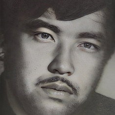 Jamol Hoshimov
