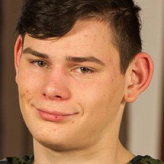 Erik Jarek