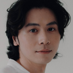 Jayden Shen