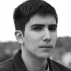 Miguel Marquez
