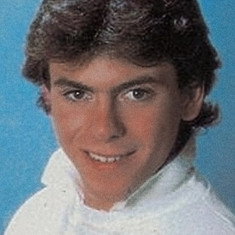 Kurt Bateman