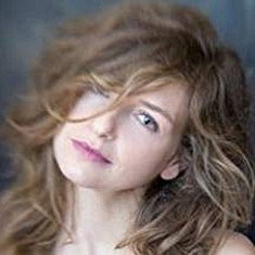 Karin Ophir