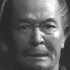 Kensaku Haruji