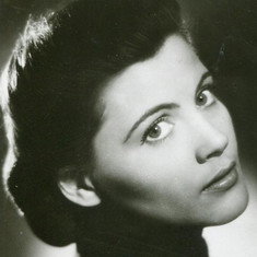 Edith Mill