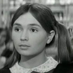 Lena Bespalova