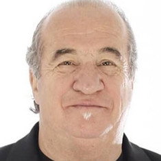 José Luis Gioia