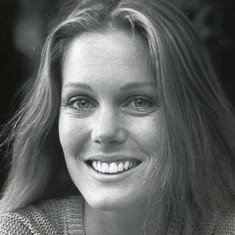 Kathryn Holcomb