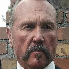 J.D. Pepper