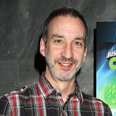Jim Krieg
