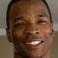 Charles King