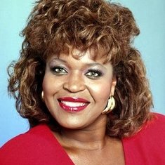 Alaina Reed Hall