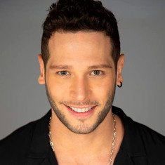 Lucas Buelvas