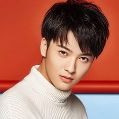 Xiong Su Yi