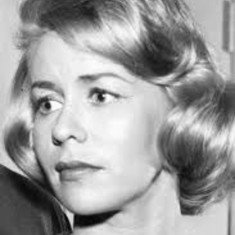 Emmaline Henry