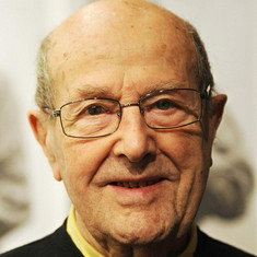 Manoel de Oliveira