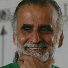 Nello Riviè
