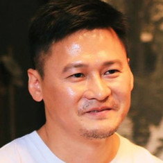 Lee Hsien-Heng