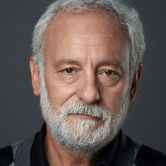 Ege Aydan