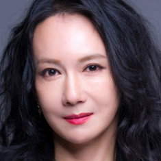 Cheon Eun-gyeong