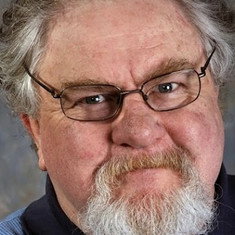 Sean Higgs