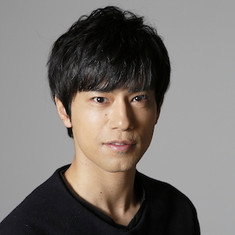 Yamato Kinjo