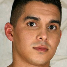 Danny Arnez