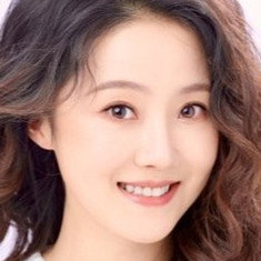 Dong Xinyun