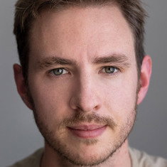 Nick Davies