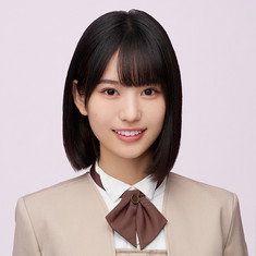 増田三莉音