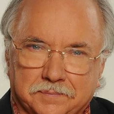 Tivadar Farkasházy