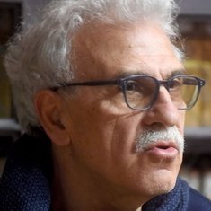 Giancarlo Basili