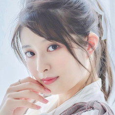 Yurina Gyoten