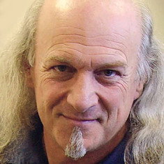 John Hostetter