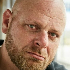 Alex Czerwinski